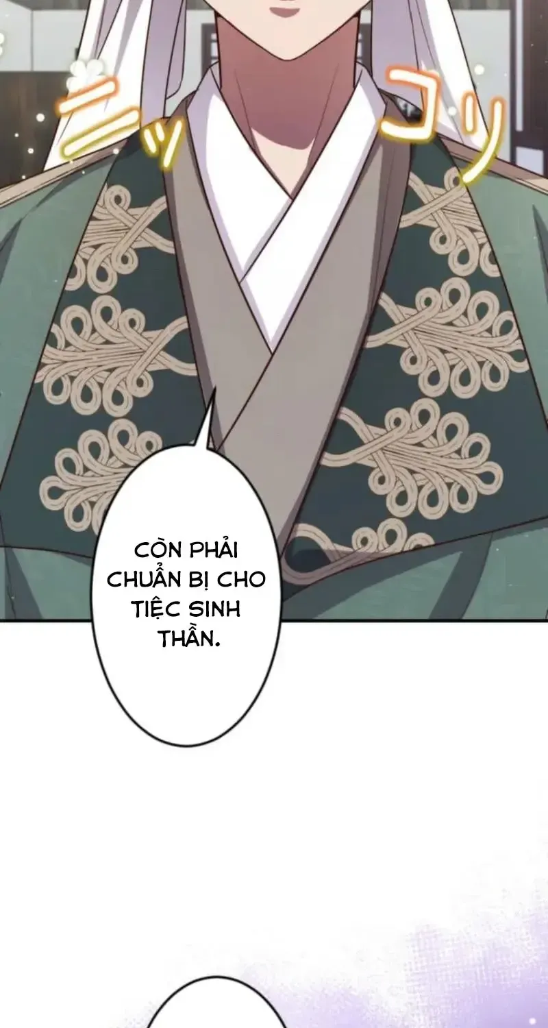 Chapter 26