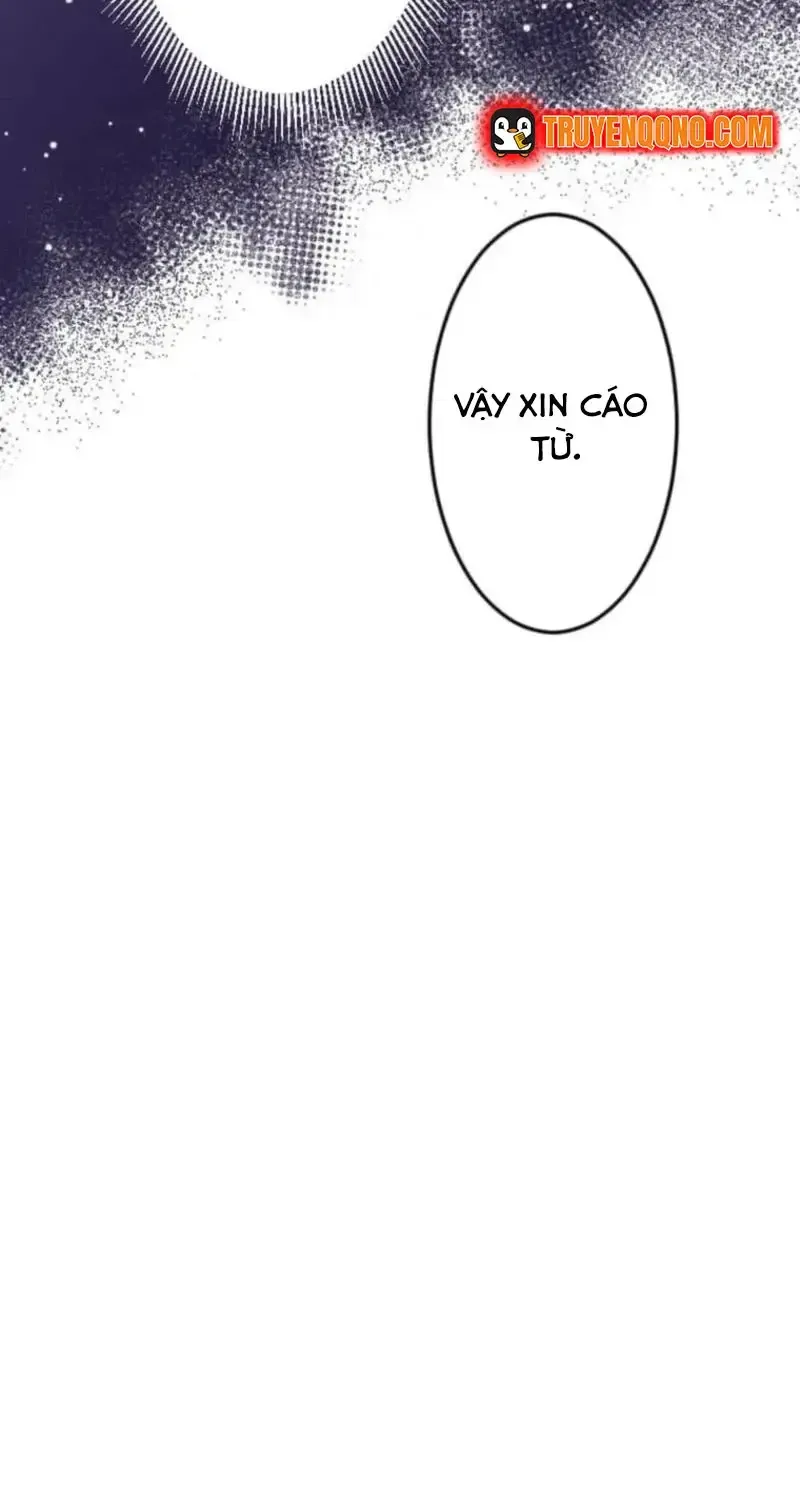 Chapter 26