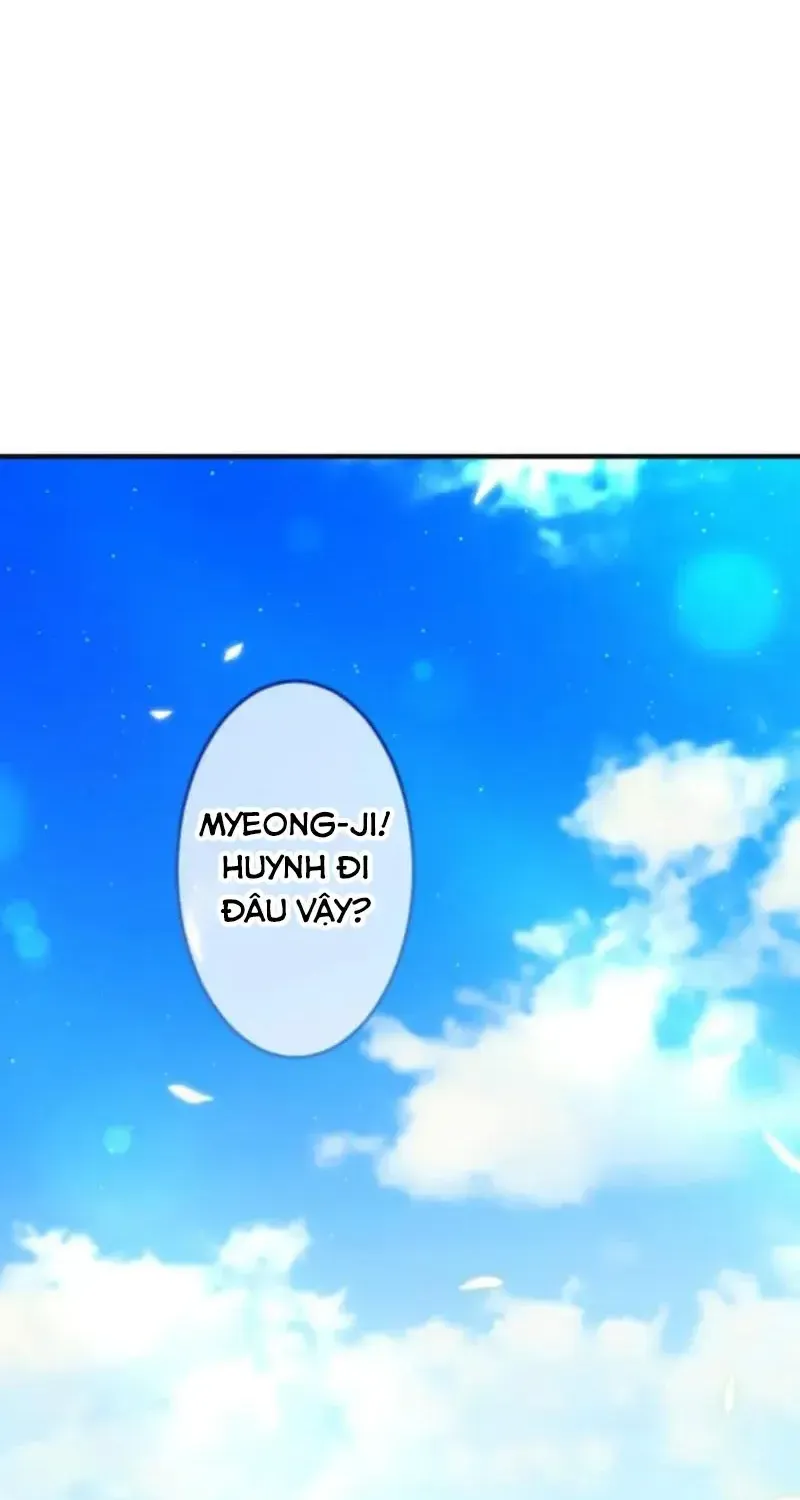 Chapter 26
