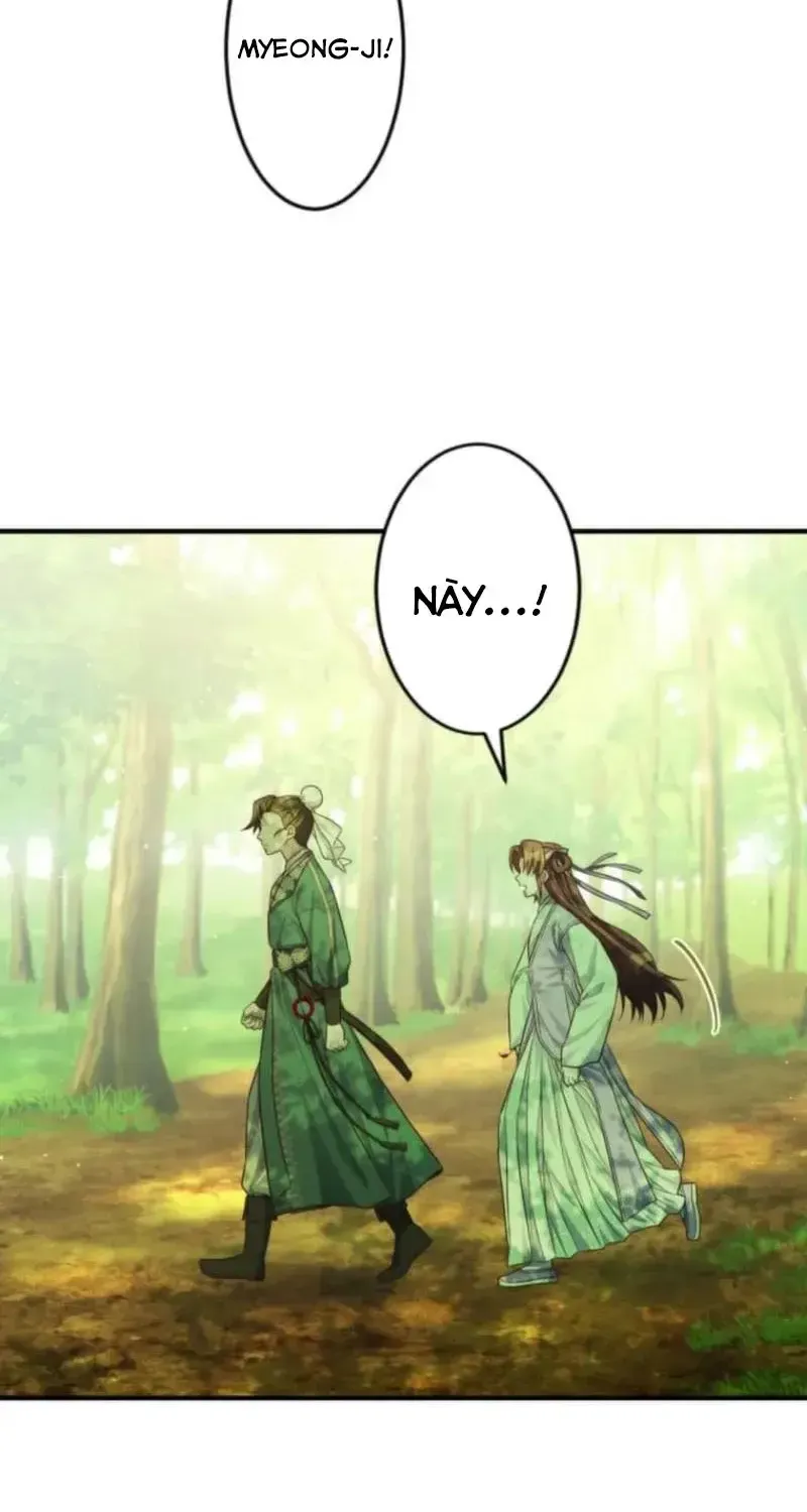 Chapter 26