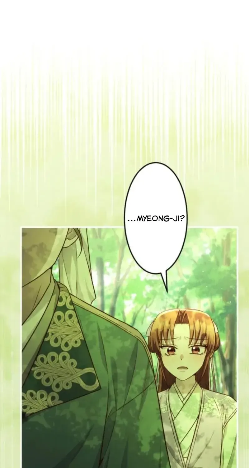 Chapter 26