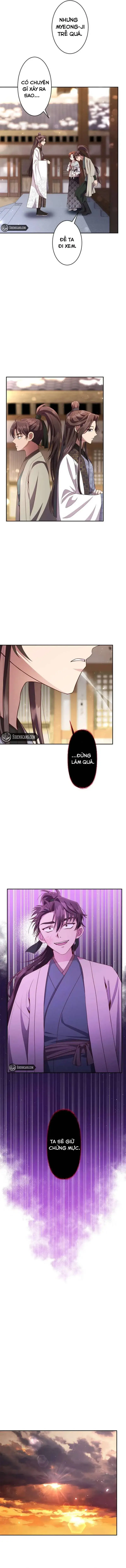 Chapter 4