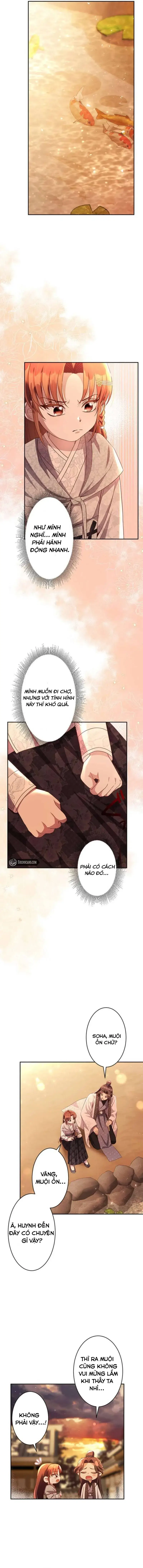 Chapter 4