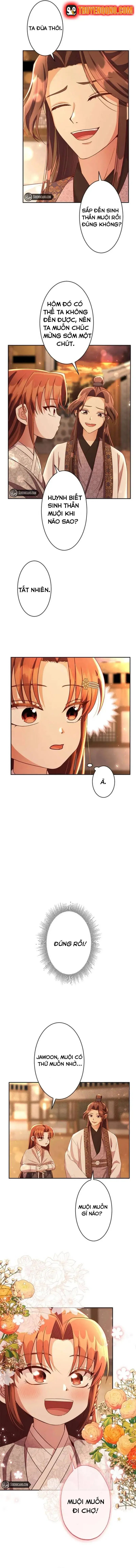 Chapter 4