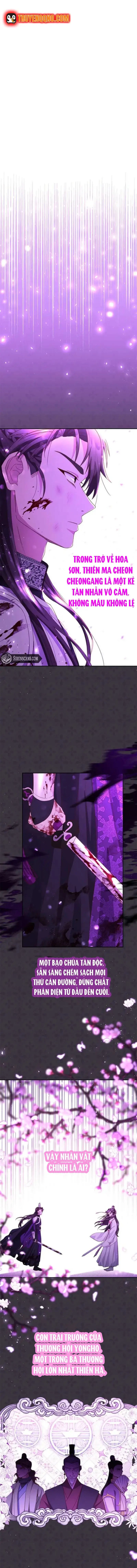 Chapter 4