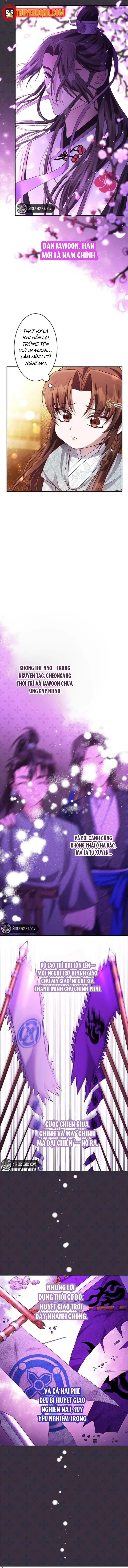 Chapter 4