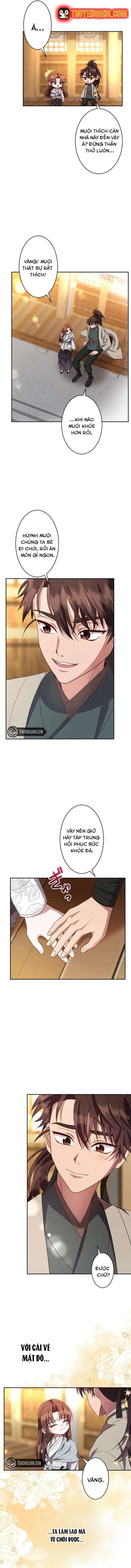 Chapter 4