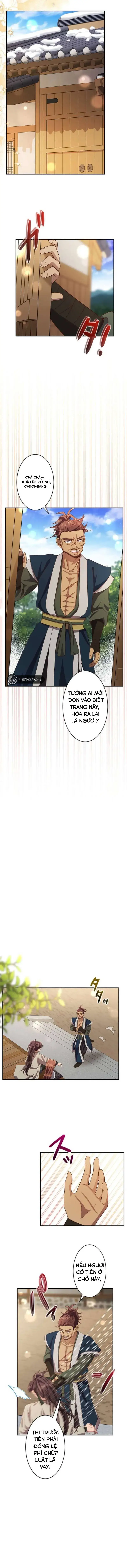 Chapter 4