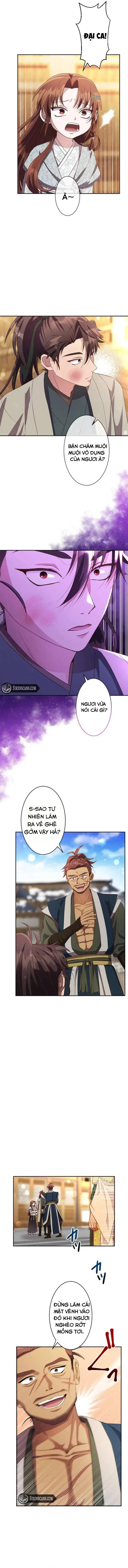 Chapter 4