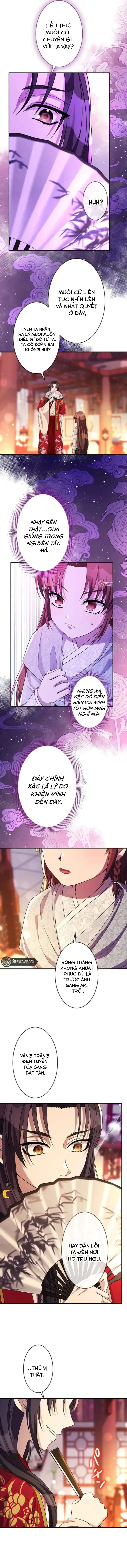 Chapter 5