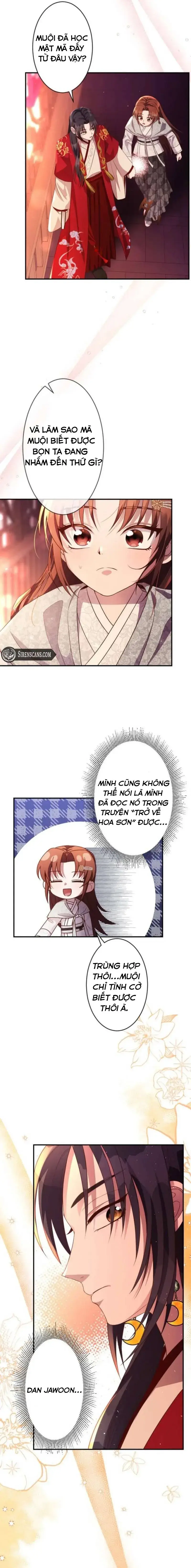 Chapter 5