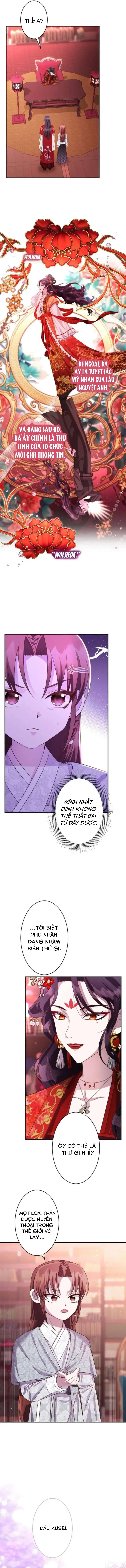 Chapter 5