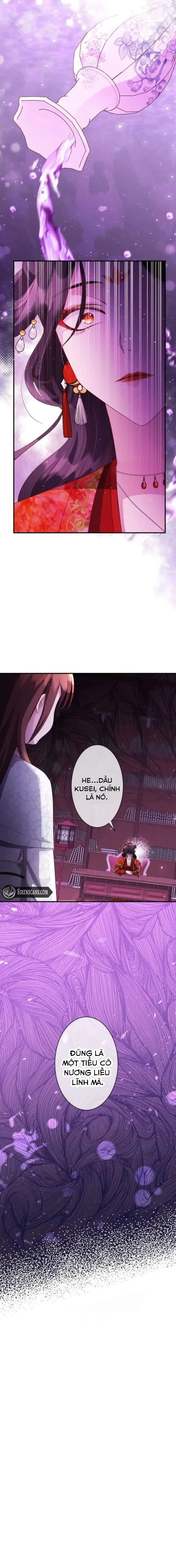 Chapter 5