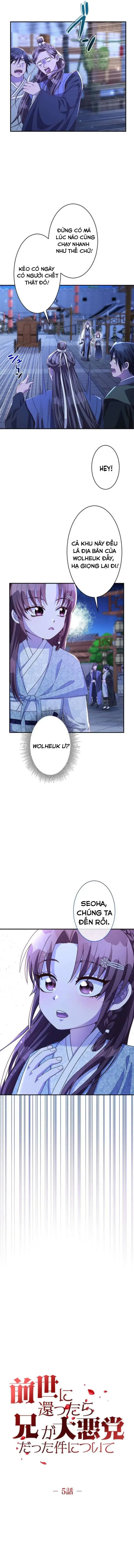 Chapter 5
