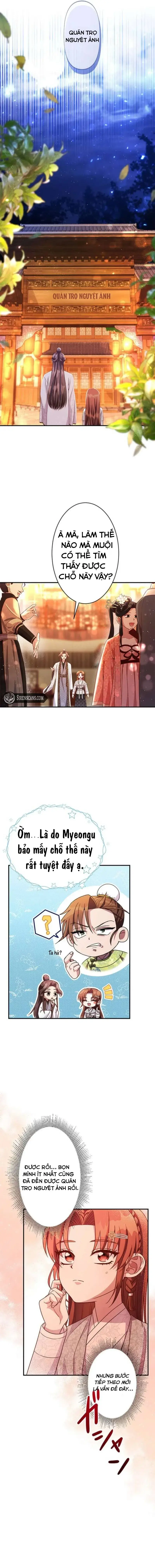 Chapter 5