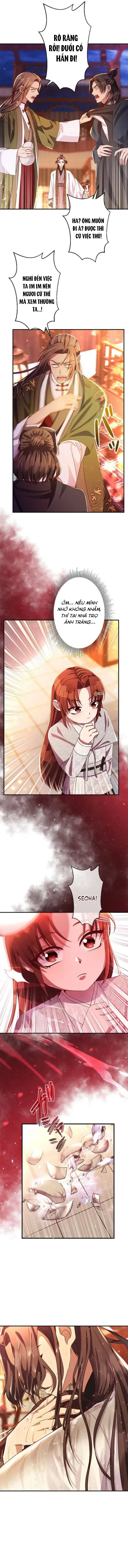 Chapter 5