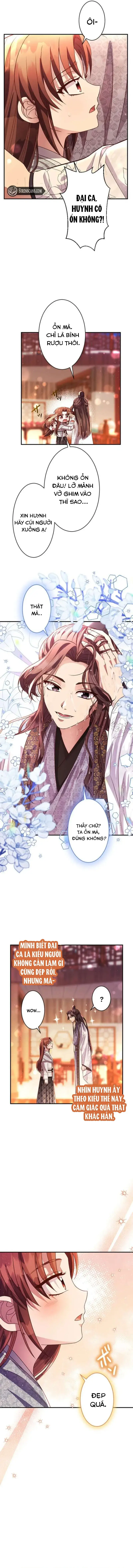 Chapter 5