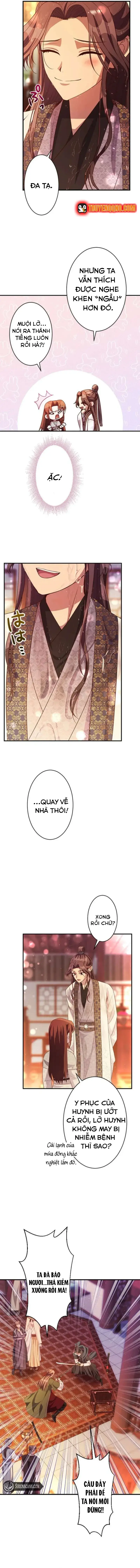 Chapter 5