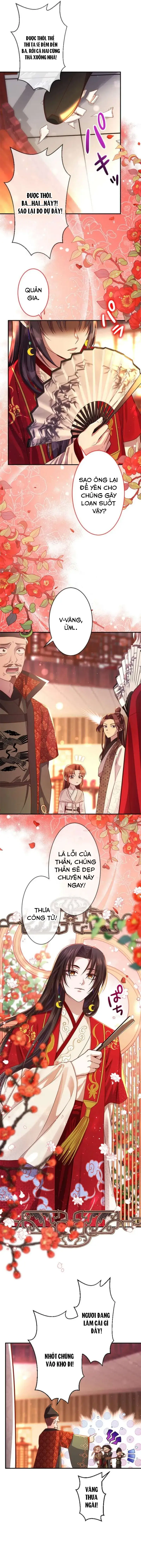 Chapter 5