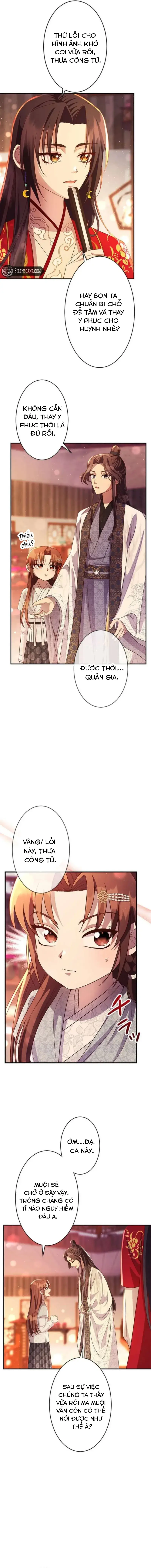 Chapter 5