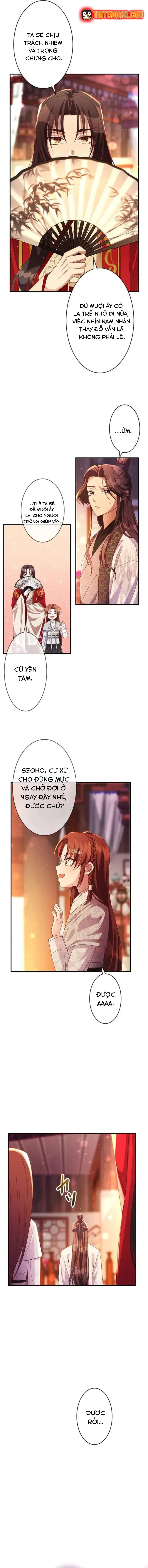 Chapter 5