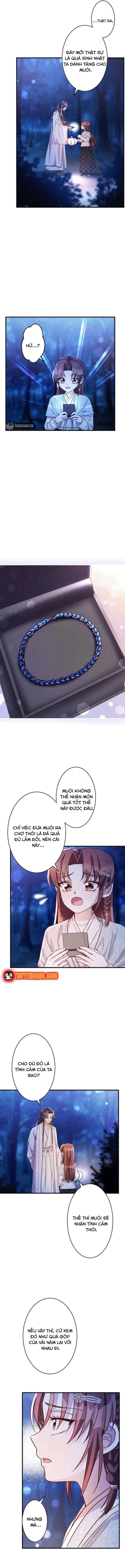 Chapter 6