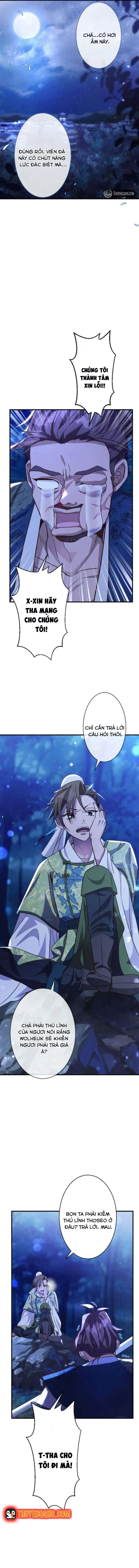 Chapter 6