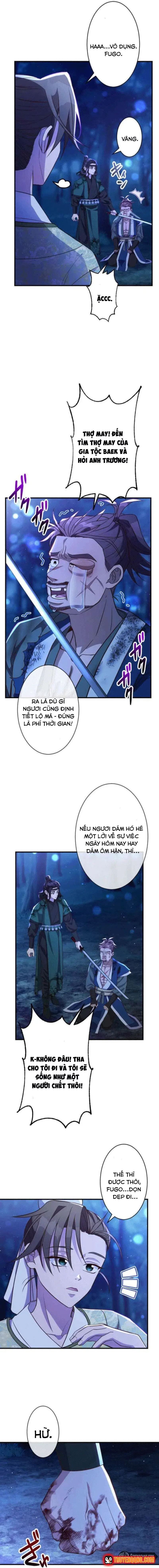 Chapter 6