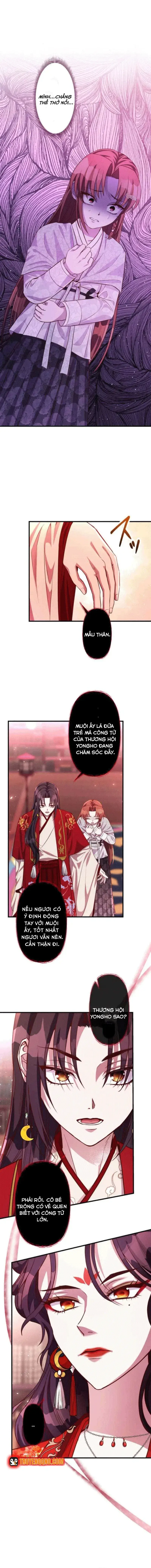 Chapter 6