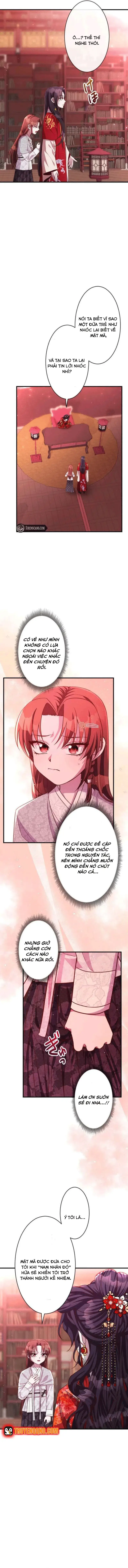 Chapter 6