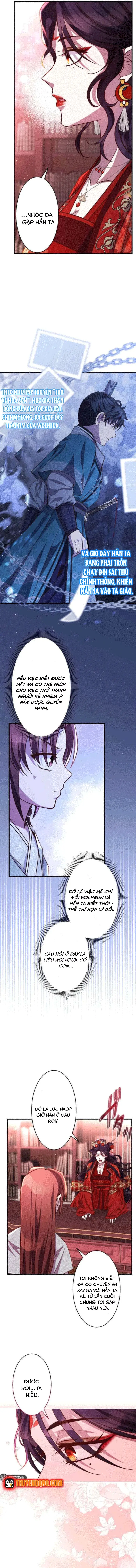 Chapter 6