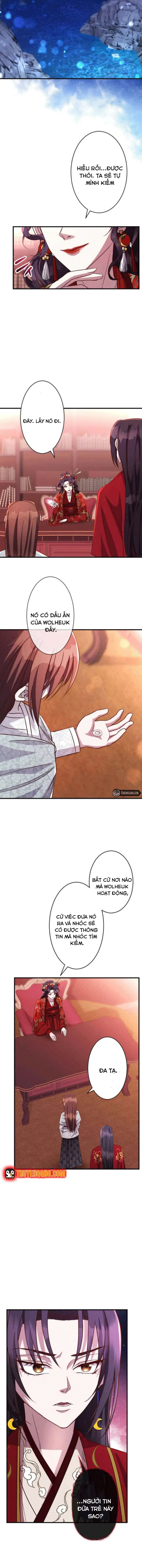 Chapter 6