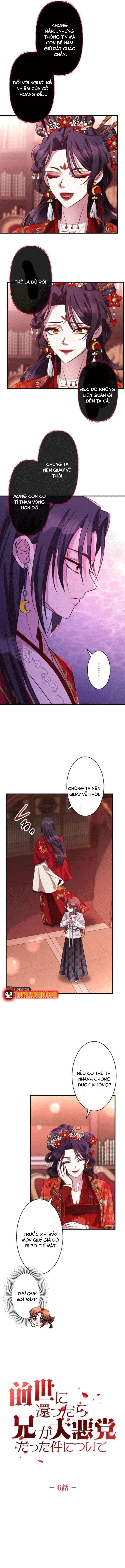 Chapter 6