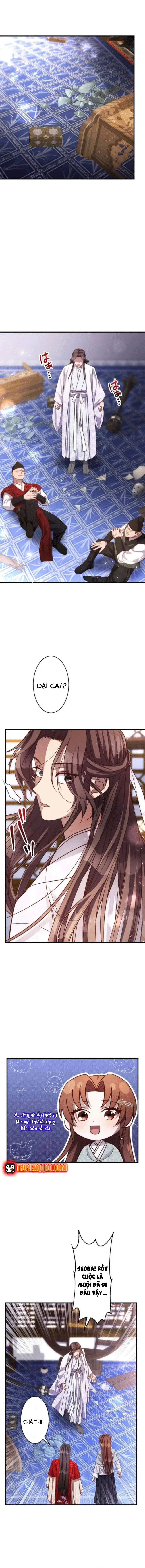 Chapter 6