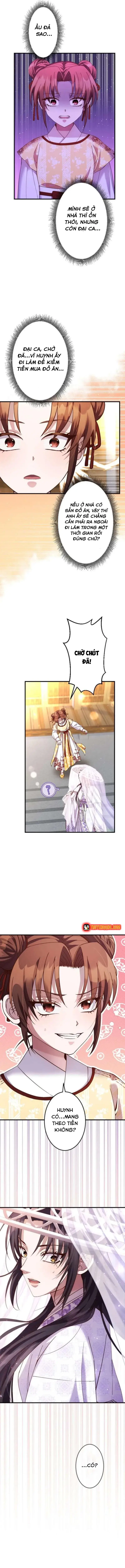 Chapter 7