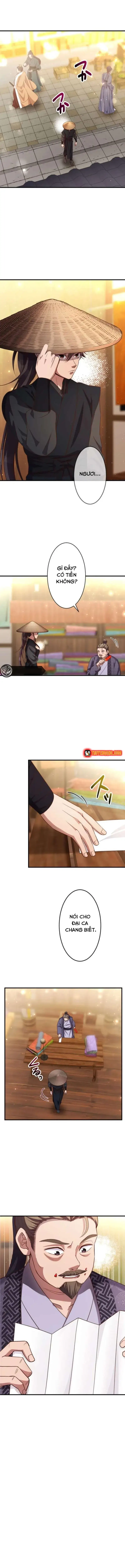 Chapter 7