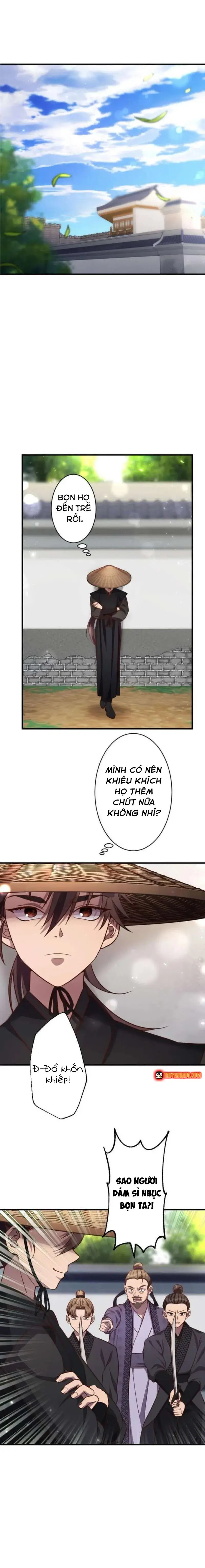 Chapter 7