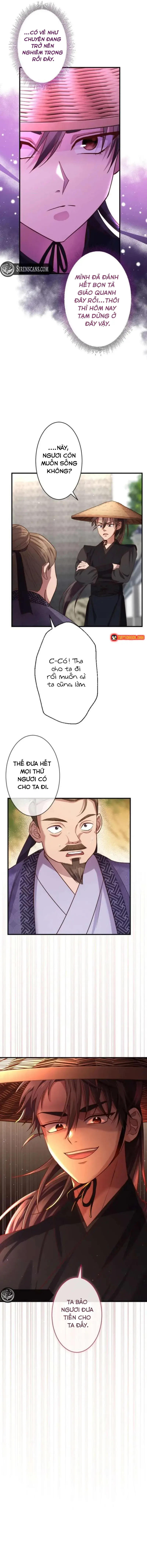 Chapter 7