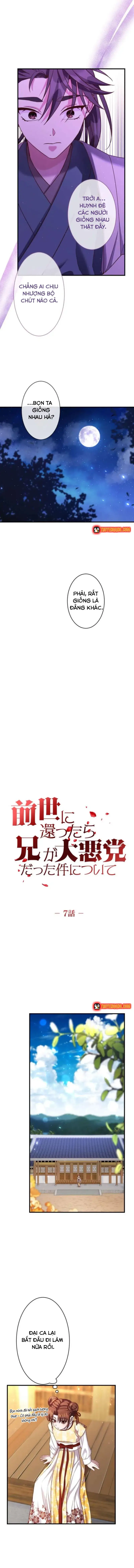 Chapter 7