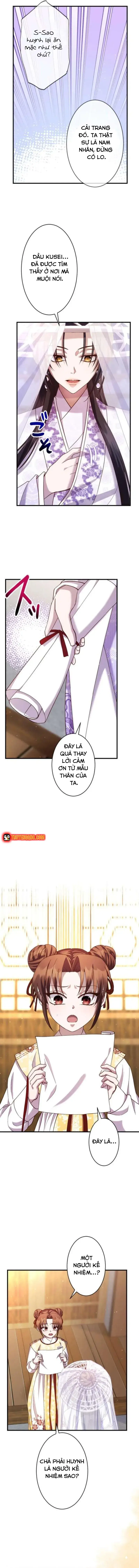 Chapter 7