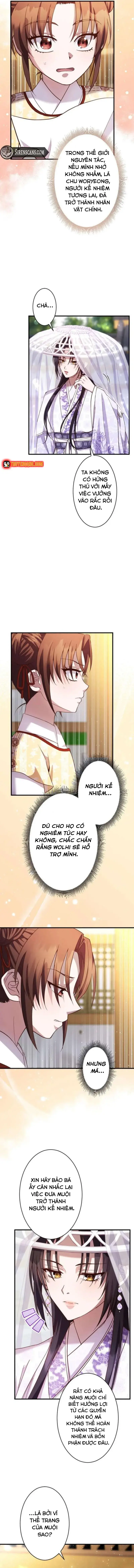 Chapter 7