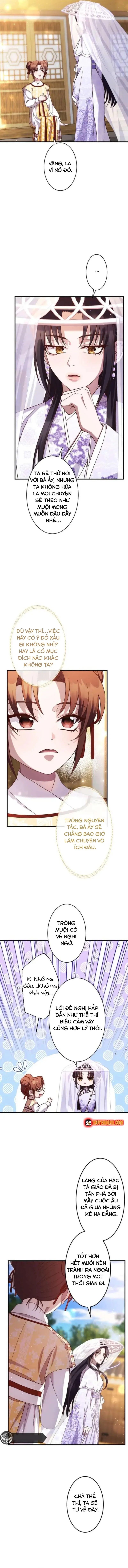 Chapter 7