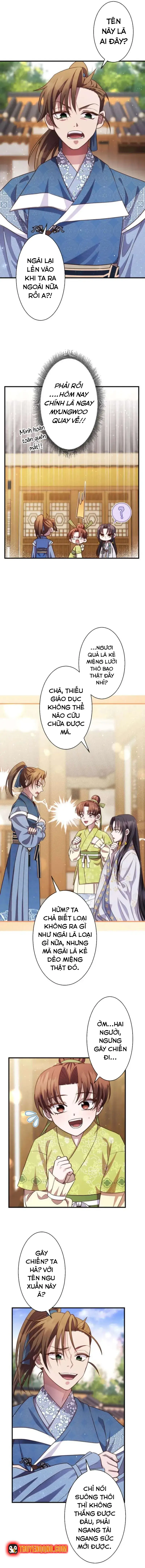 Chapter 8
