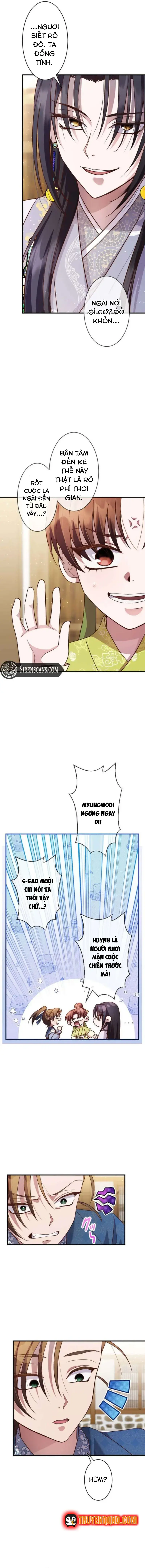Chapter 8