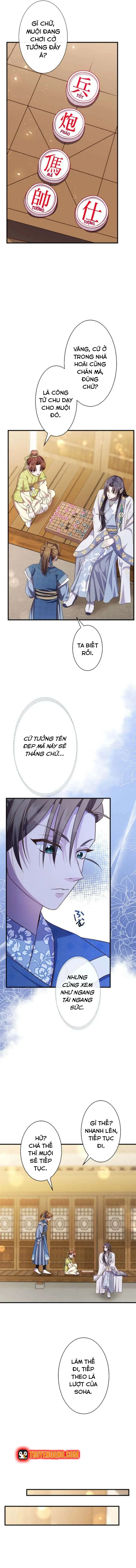 Chapter 8