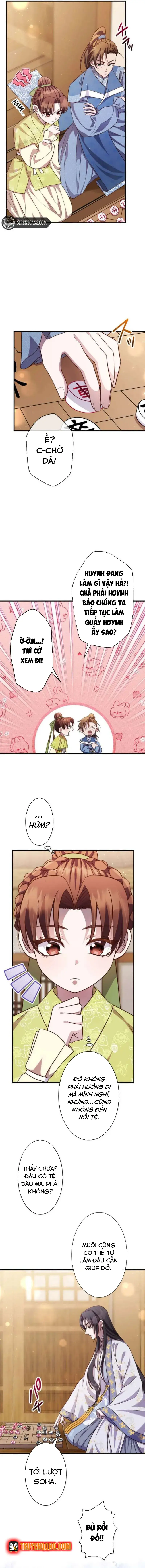 Chapter 8