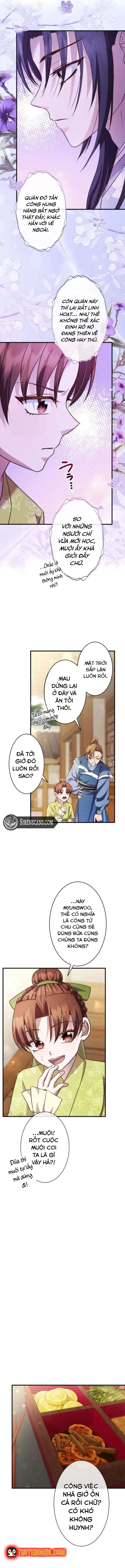 Chapter 8