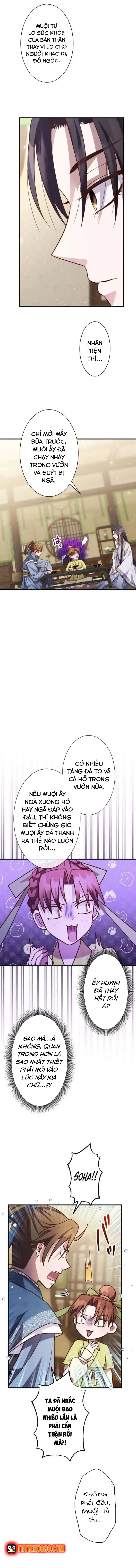 Chapter 8