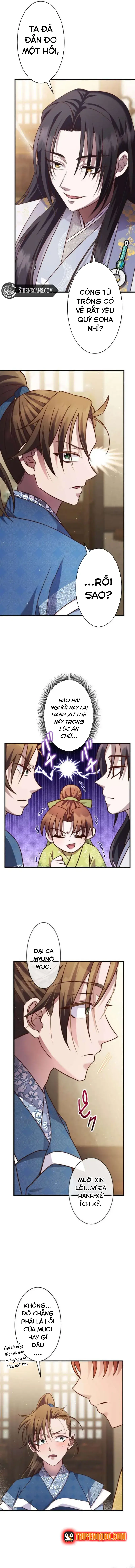 Chapter 8
