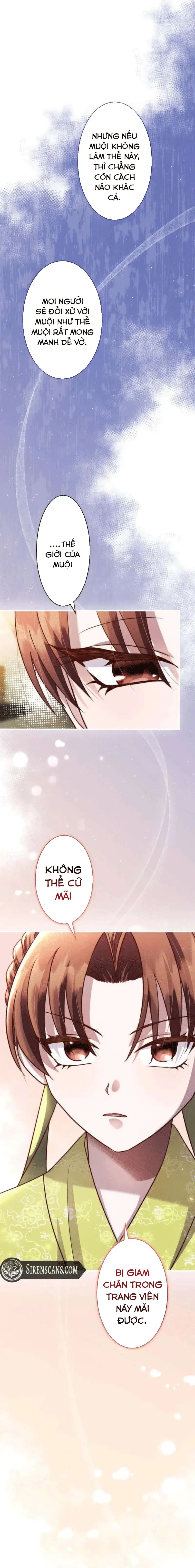 Chapter 8